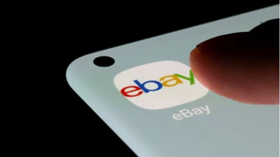 1.000 kişiyi işten çıkartacak