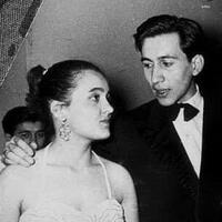 Altan Öymen'in eşi hayatını kaybetti