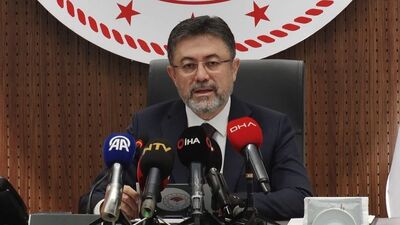 81 ilde kızartma yağlarına denetim