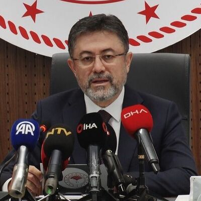 81 ilde kızartma yağlarına denetim