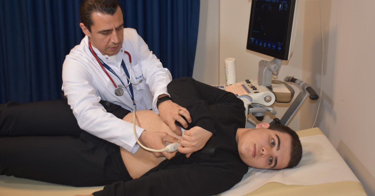 Имитация это в психологии. Заключение о неисправности техники. Акт гидравлического испытания наружного трубопровода канализации. Имитация акта. Технический акт о неисправности оборудования образец.