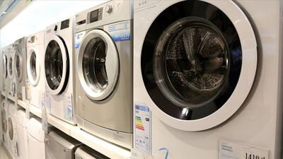 İhracat düştü, iç pazar büyüdü