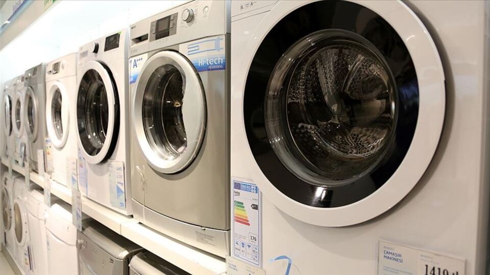 İhracat düştü, iç pazar büyüdü