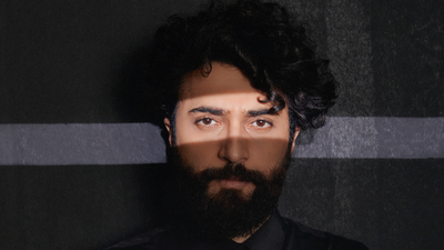 Balaban Meets Jazz 2 Şubat'ta CRR'de