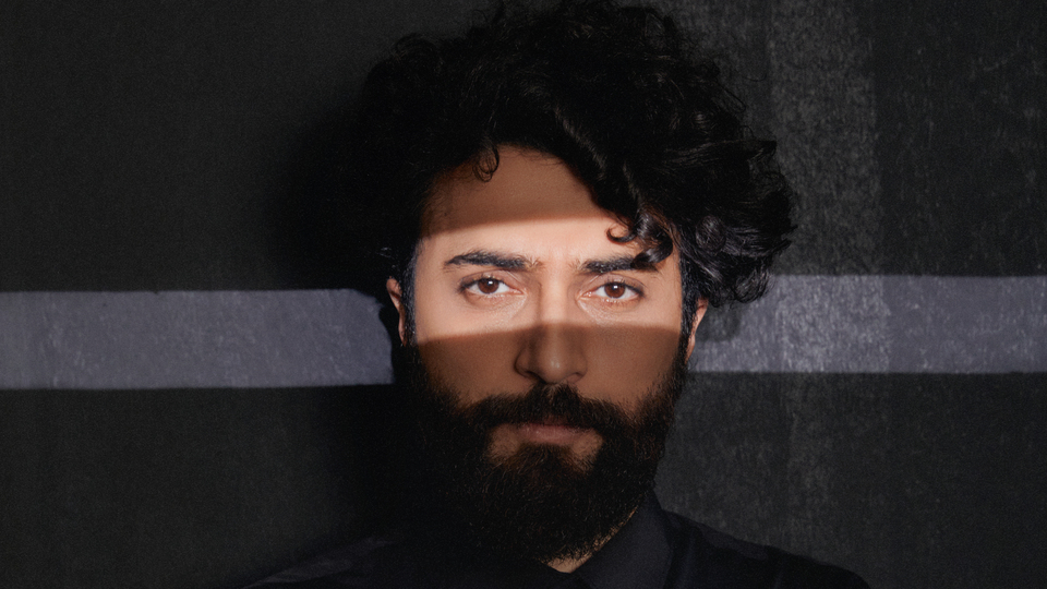 Balaban Meets Jazz 2 Şubat'ta CRR'de