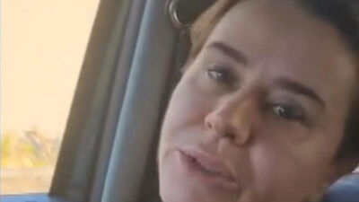 Seçil Erzan davasında bir iş insanına takipsizlik! Müşteki sayısı 22 oldu!