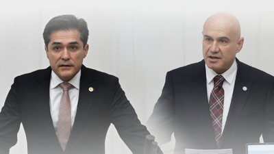 İYİ Parti İstanbul, Ankara ve Balıkesir adayları belli oldu