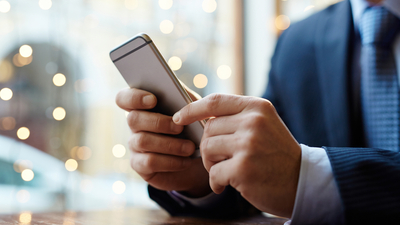 "Ödeme iste" sistemi nasıl çalışıyor?