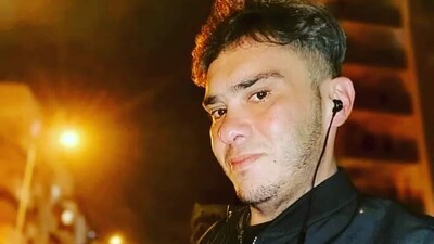 Ali Diken cinayetinde itiraf geldi!