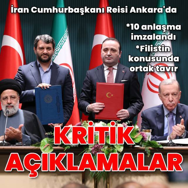 Cumhurbaşkanı Erdoğan'dan açıklamalar