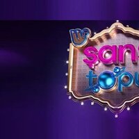 Şans Topu kazandıran numaralar...