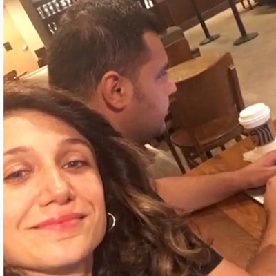  Öğretim görevlisi aile katliamı yaptı!