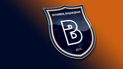 Başakşehir'den Baki'ye tepki!