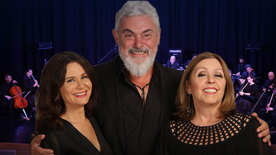 Cem Karaca ve Barış Manço şarkıları AKM'de