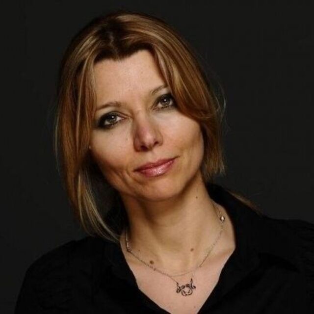 Elif Şafak'ın 'Bit Palas'ında intihal kararı