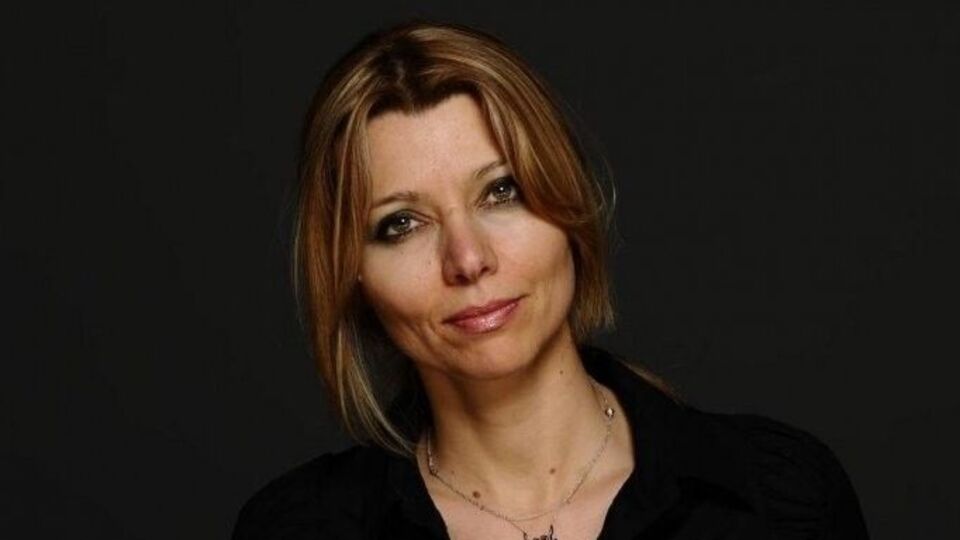 Elif Şafak'ın 'Bit Palas'ında intihal kararı