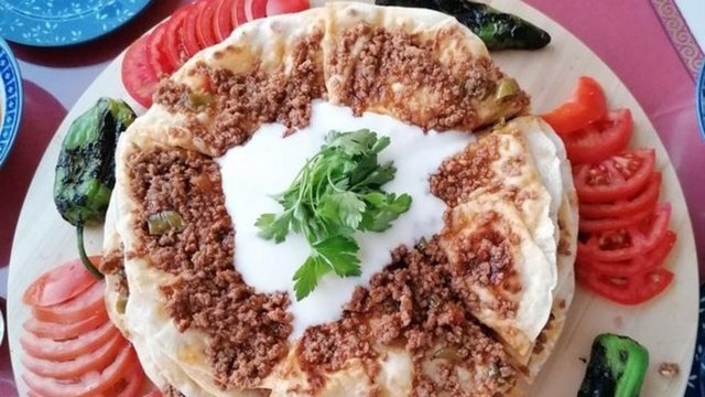 "Akşam ne pişireyim?" demenize gerek kalmadı!