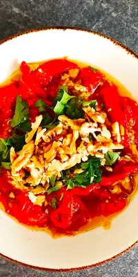  Köz kapya nasıl yapılır?