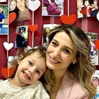 Aile katliamında sır perdesi aralandı!