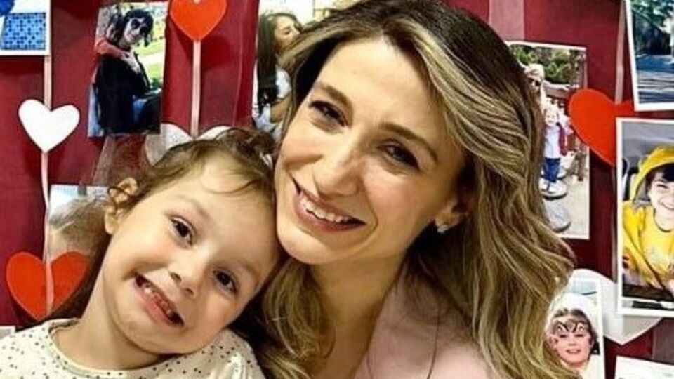 Aile katliamında sır perdesi aralandı!