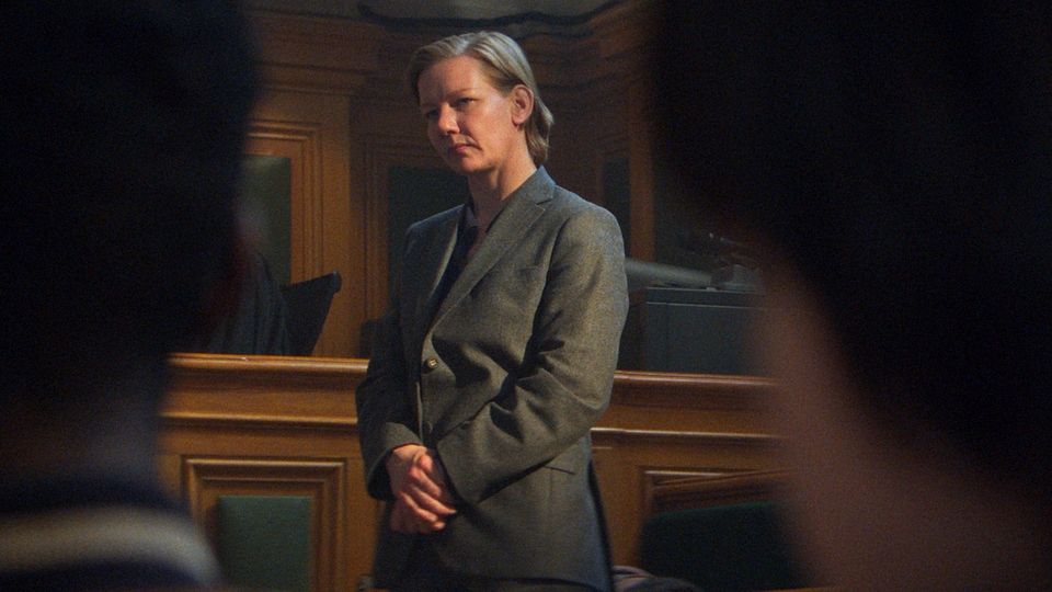 SİYAD, 2023'ün en iyilerini seçti