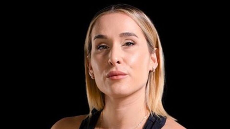 Sema Aydemir kimdir?