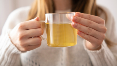 O çaylarla ilgili uyarı: Hayatını kaybedenler var...