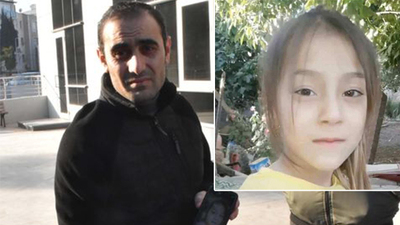 Amcası gördüğü dehşeti anlattı! "12 yaşında çocuğa yapılır mı?"