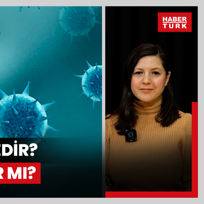 X hastalığı nedir? Nereden çıktı X hastalığı? Belirtileri var mı?