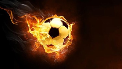 Avrupa maçları artık şifresiz!