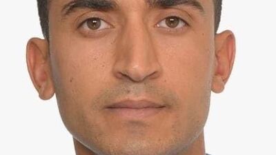 Polisi şehit eden sanığa müebbet talebi