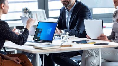 Çalışma hayatına dair düzenlemeler TBMM'de kabul edildi