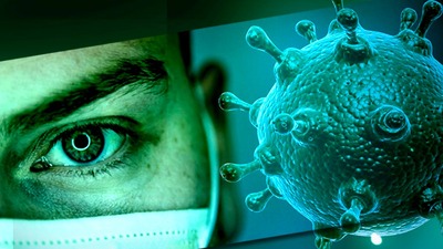 Pandemi öncesine dönüyor muyuz, dönmüyor muyuz?