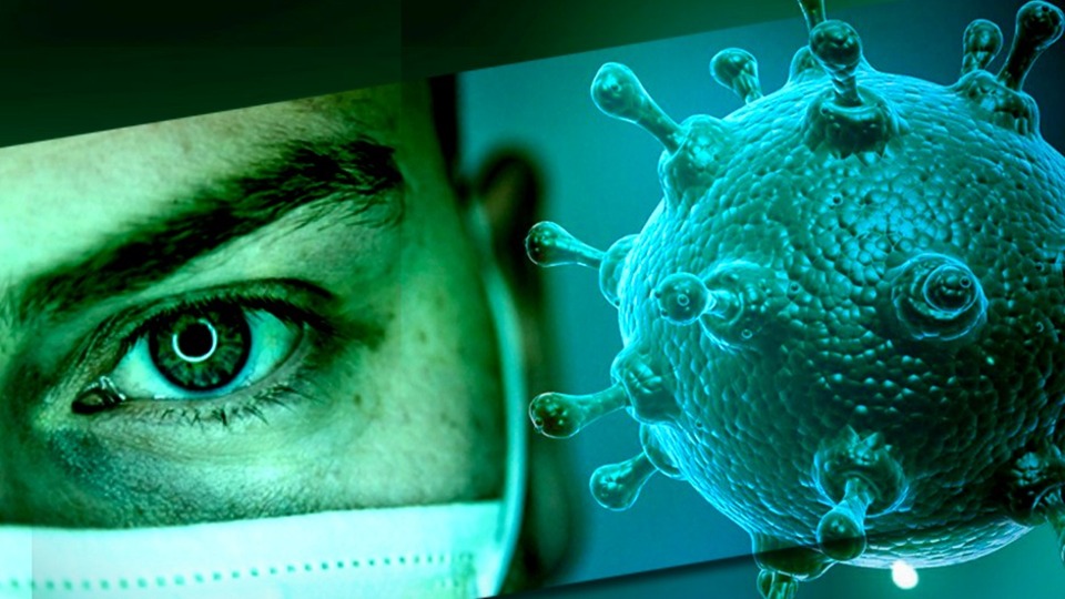 Pandemi öncesine dönüyor muyuz, dönmüyor muyuz?