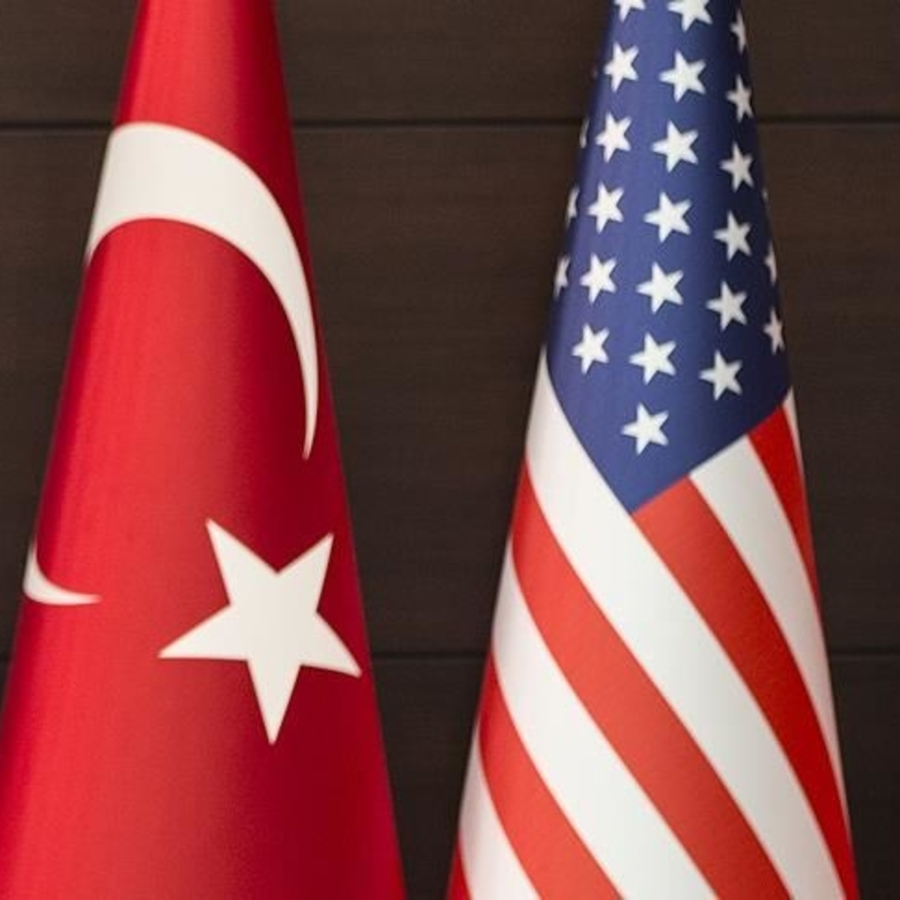 Pentagon'dan 'Türkiye' açıklaması