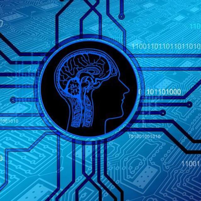  ABD, yapay zeka yatırımları ve ortaklıkları hakkında soruşturma başlattı