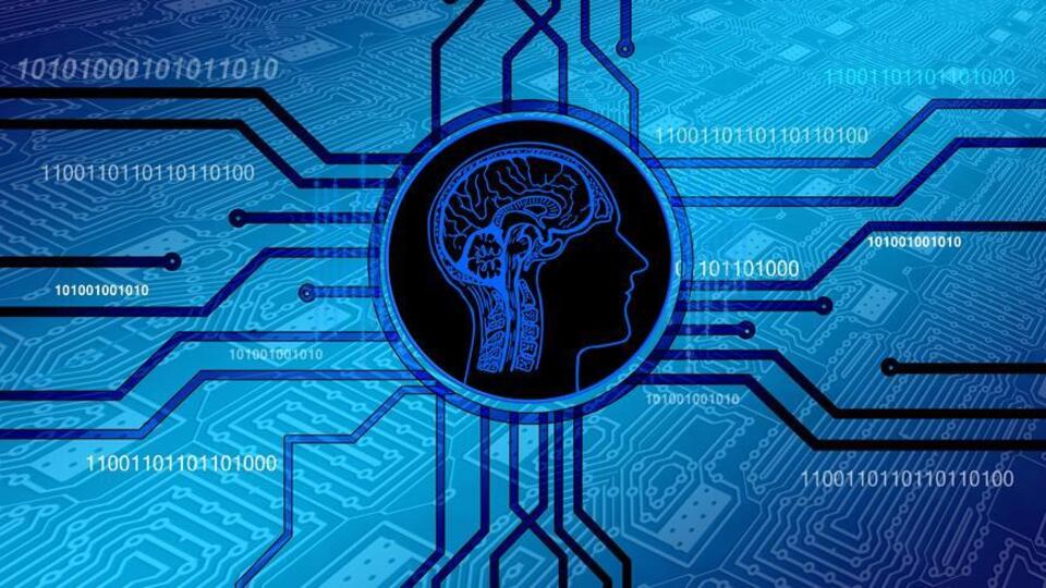 ABD, yapay zeka yatırımları ve ortaklıkları hakkında soruşturma başlattı