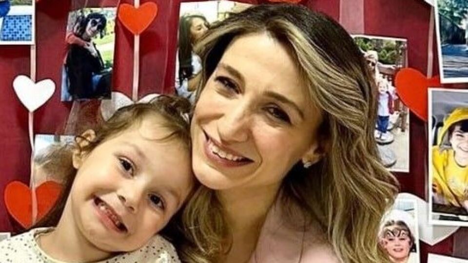 Aile katliamında kan donduran ayrıntı!