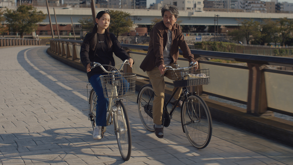 Pera Müzesi'nde Gelecek Hatıraları filmleri