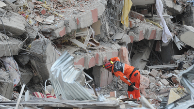 2023 yılı psikolojimizi nasıl etkiledi?