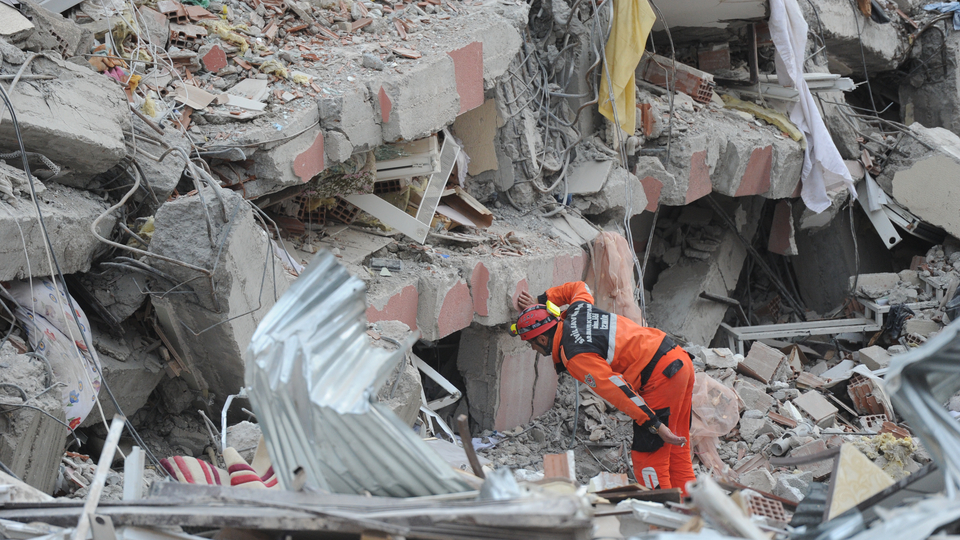 2023 yılı psikolojimizi nasıl etkiledi?