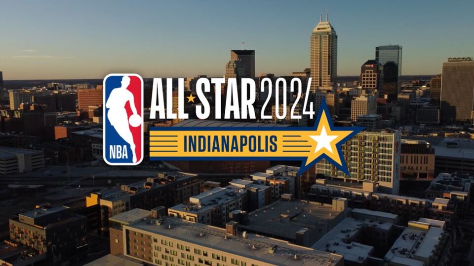 All-Star 5'leri belli oldu! Alperen Şengün...