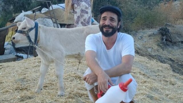 Kural'dan iki şarkı