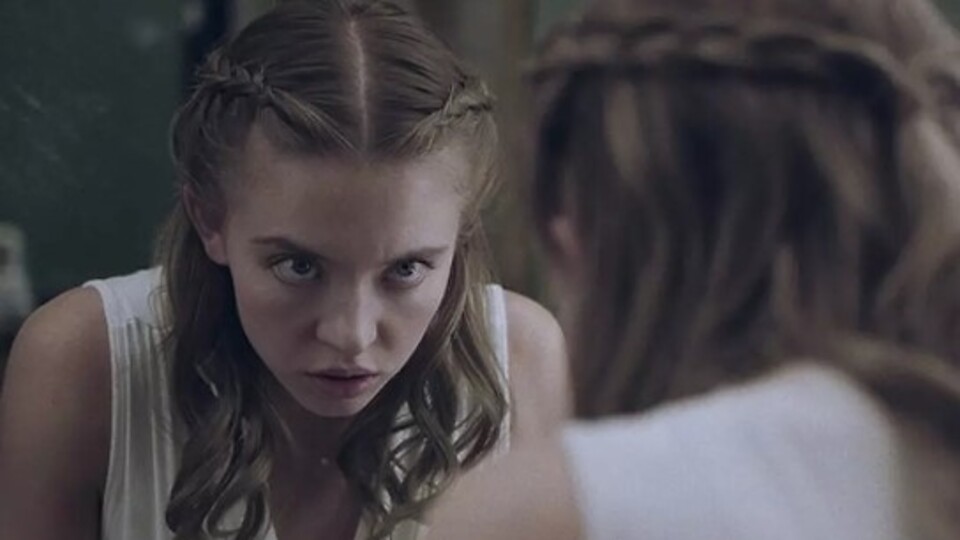 Immaculate'nin konusu ne, oyuncuları kim?