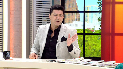 Krize yol açan hakaret gözaltısı