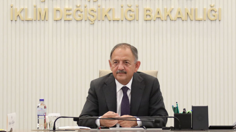 Deprem bölgesinde konutlar şubattan itibaren teslim edilecek