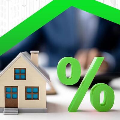  İlk kez ev alacaklar dikkat: Düşük faizli konut kredisi...