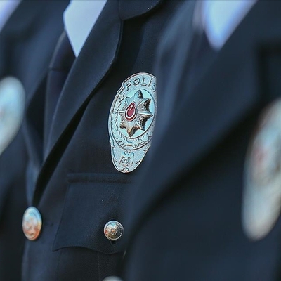 3 ilde emniyet müdürü değişti