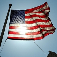 Türkiye'ye F-16 satışına yeşil ışık