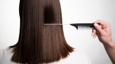  Saçlarınızı hızlı uzatmanın yolları